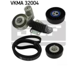 SKF VKM32004